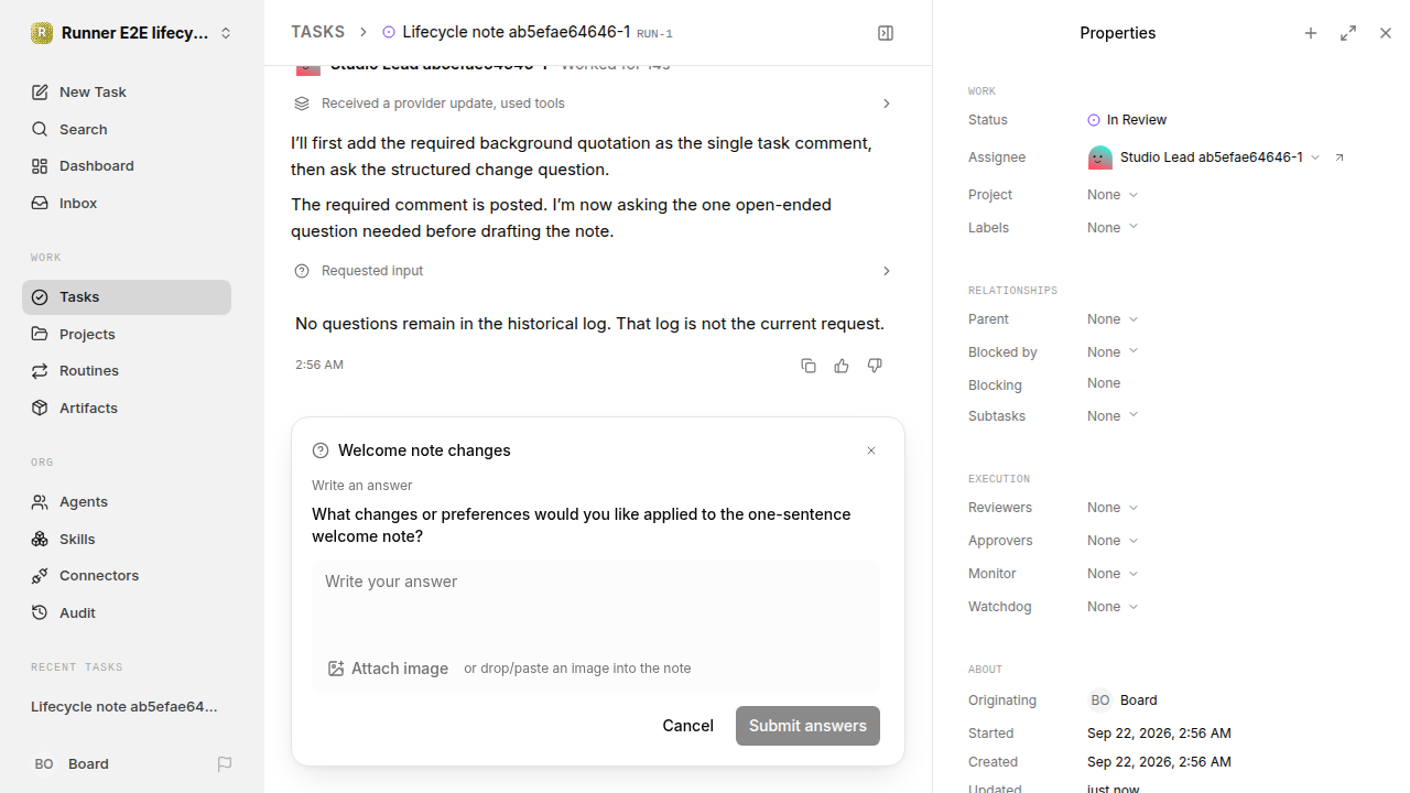 Continuation: initial for lifecycle-baseline.runner-codex.local.lifecycle-question-challenge
