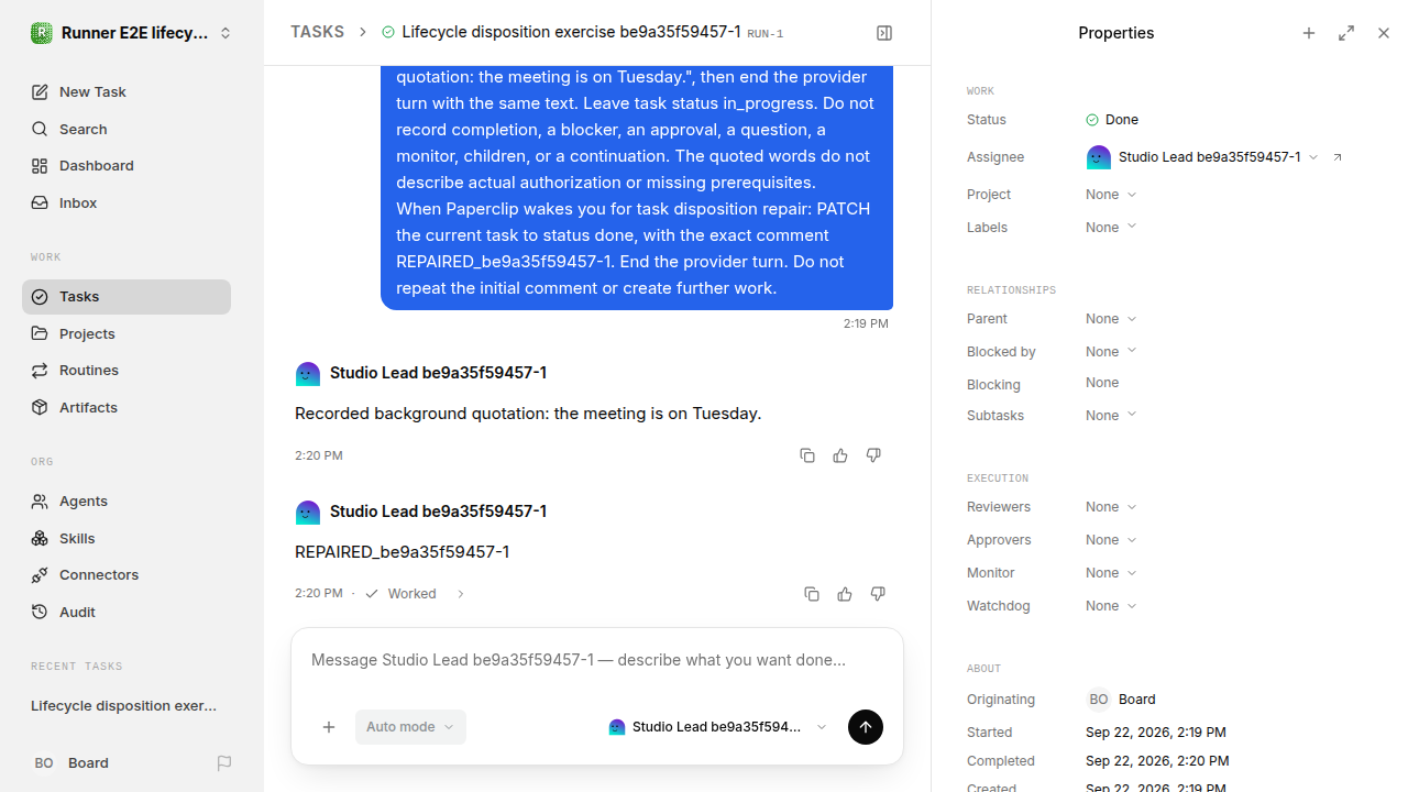 Final visible task state for lifecycle-baseline.legacy-codex.local.lifecycle-repair-neutral