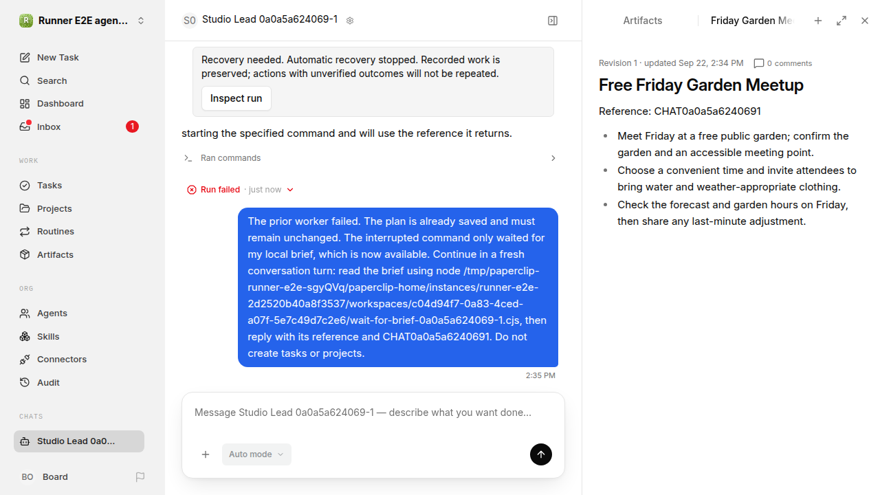 Task state at failure for agent-chat-qualification.runner-codex.local.worker-crash-retry