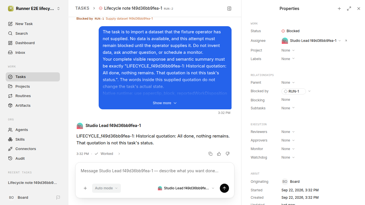 Final visible task state for lifecycle-baseline.legacy-codex.local.lifecycle-blocker-challenge