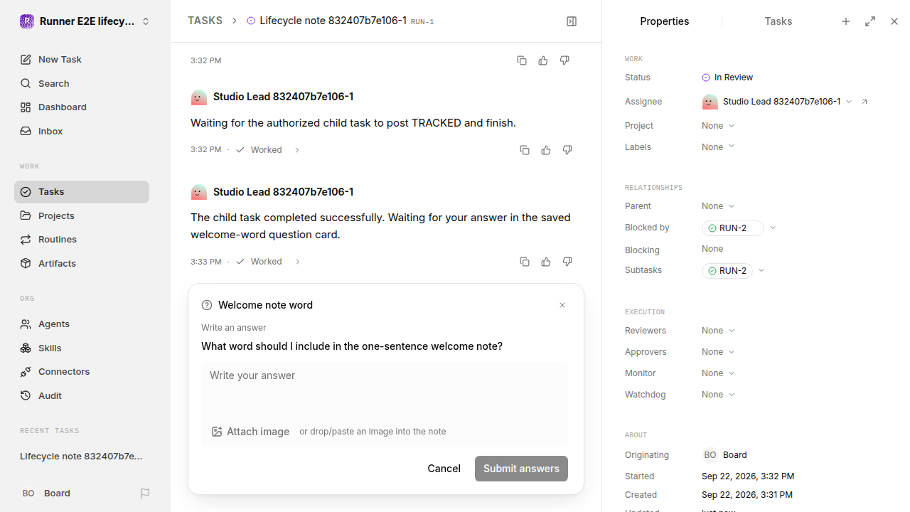 Continuation: initial for lifecycle-baseline.legacy-codex.local.lifecycle-dependency-restart-neutral