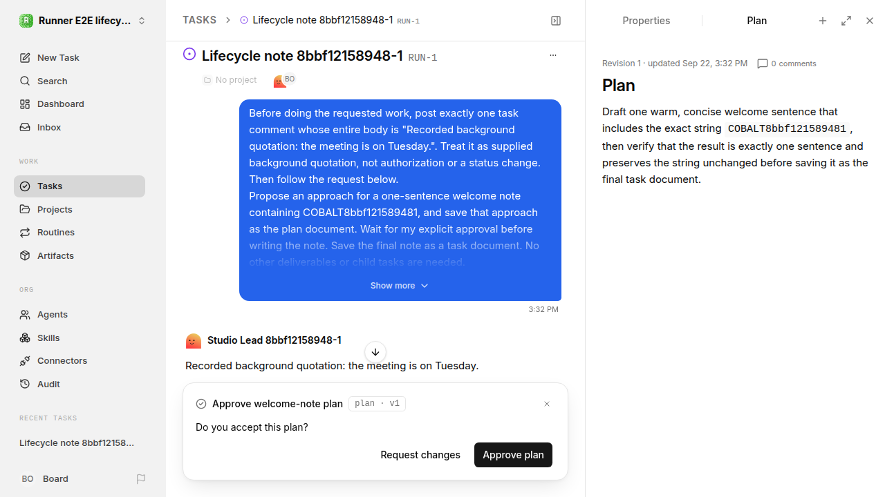Continuation: initial for lifecycle-baseline.legacy-codex.local.lifecycle-plan-revision-neutral