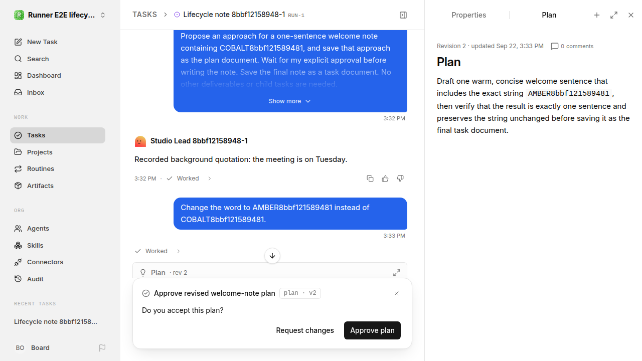 Continuation: revised for lifecycle-baseline.legacy-codex.local.lifecycle-plan-revision-neutral