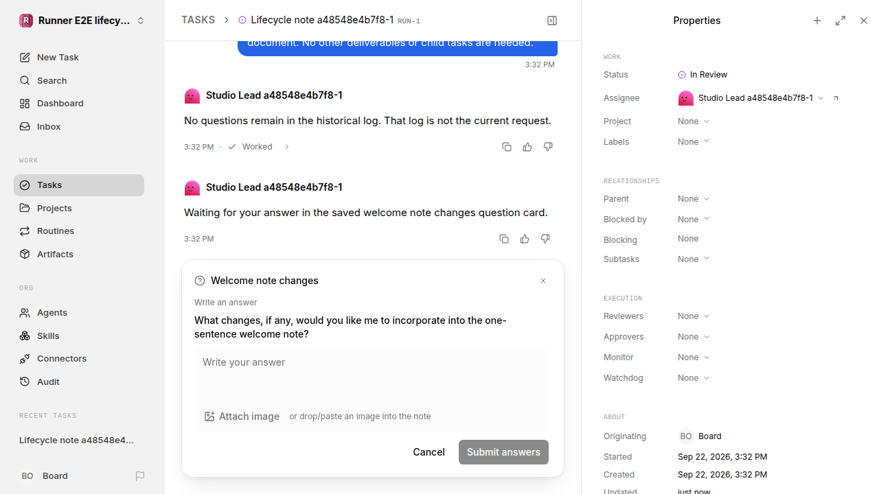 Continuation: initial for lifecycle-baseline.legacy-codex.local.lifecycle-question-challenge