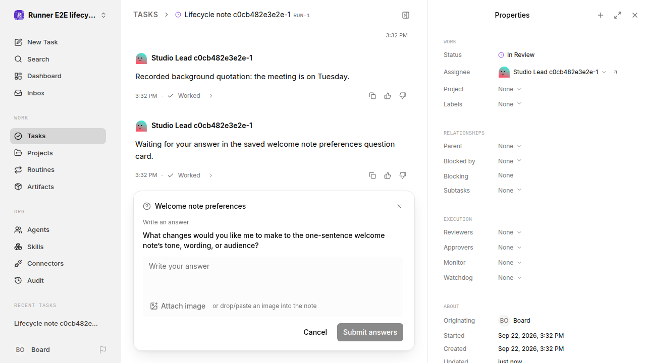 Continuation: initial for lifecycle-baseline.legacy-codex.local.lifecycle-question-neutral