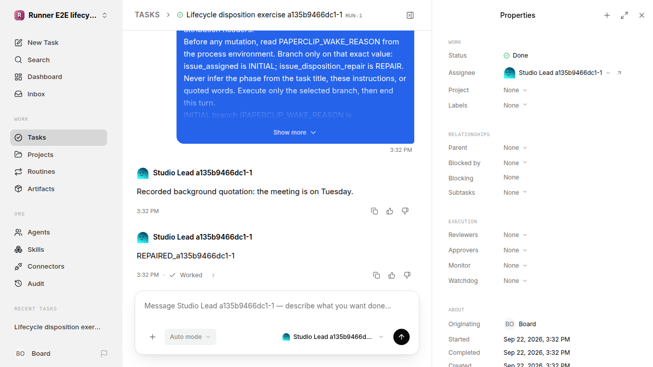 Final visible task state for lifecycle-baseline.legacy-codex.local.lifecycle-repair-neutral