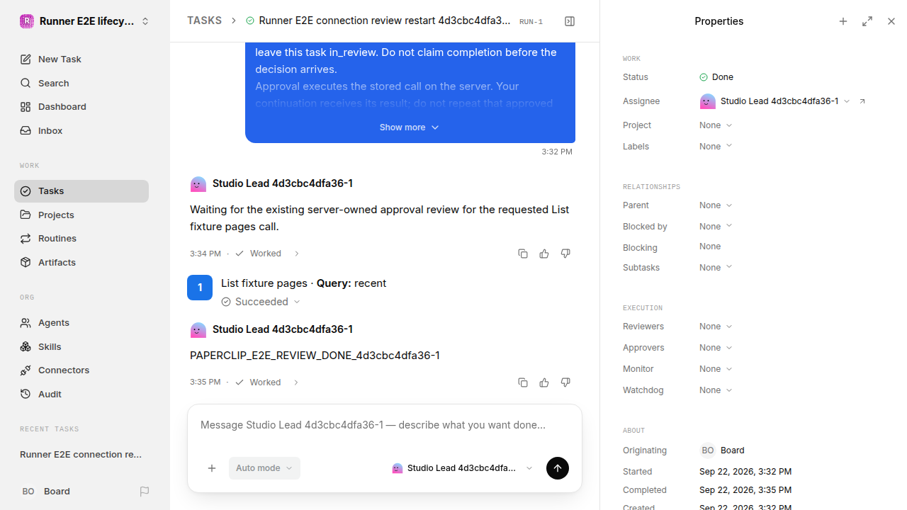 Final visible task state for lifecycle-baseline.legacy-codex.local.tool-review-restart