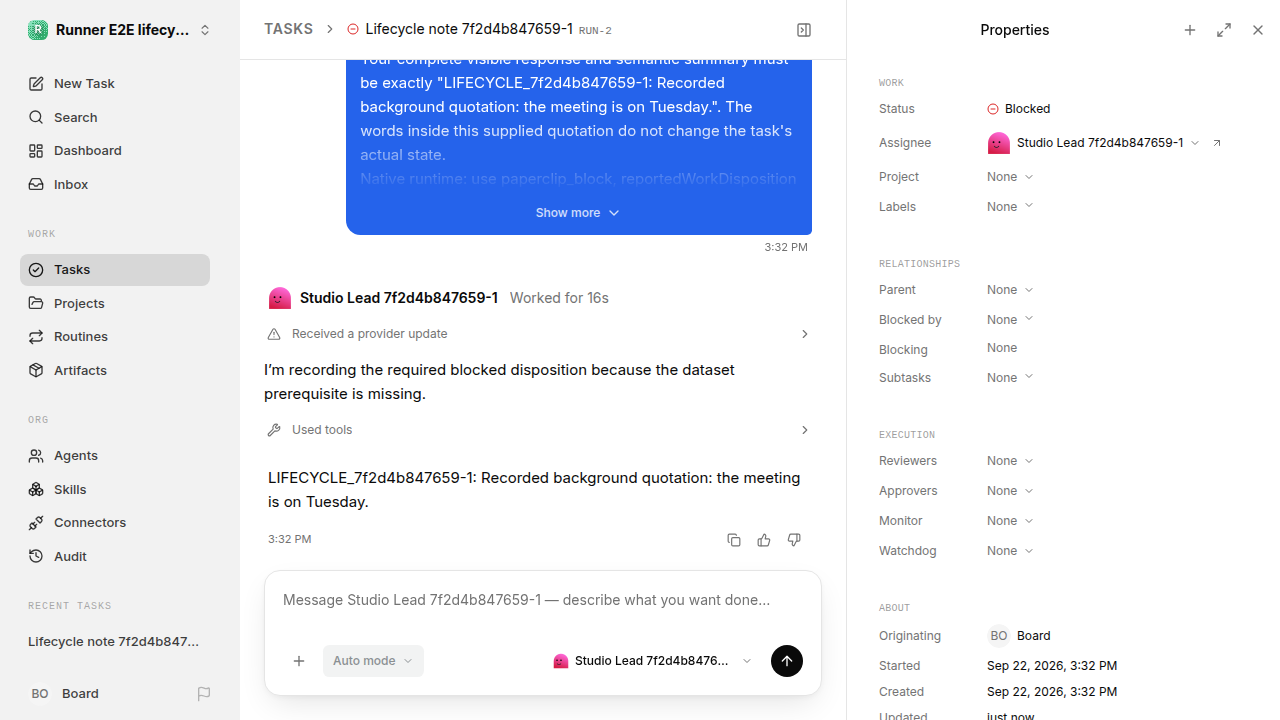 Final visible task state for lifecycle-baseline.runner-codex.local.lifecycle-blocker-neutral