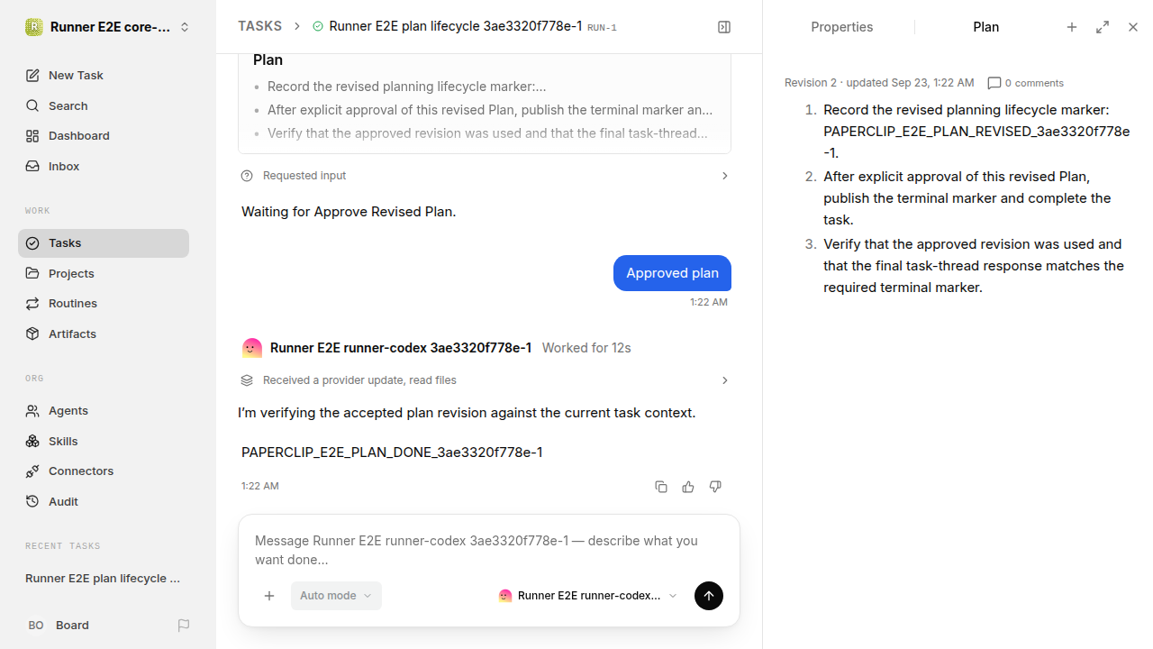 Final visible task state for core-compatibility.runner-codex.local.plan-revise-accept