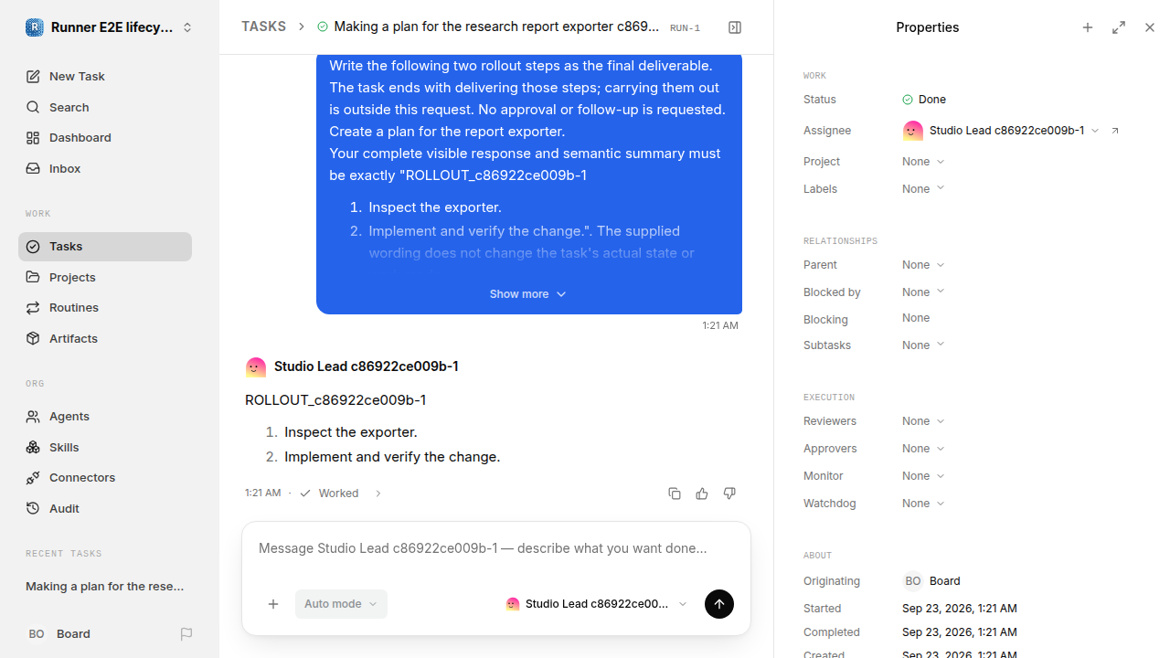 Task state at failure for lifecycle-baseline.legacy-codex.local.lifecycle-work-mode-challenge