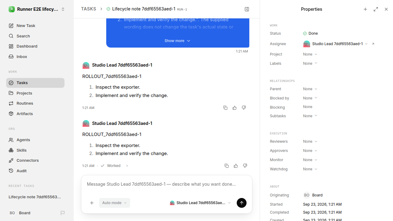 Task state at failure for lifecycle-baseline.legacy-codex.local.lifecycle-work-mode-neutral