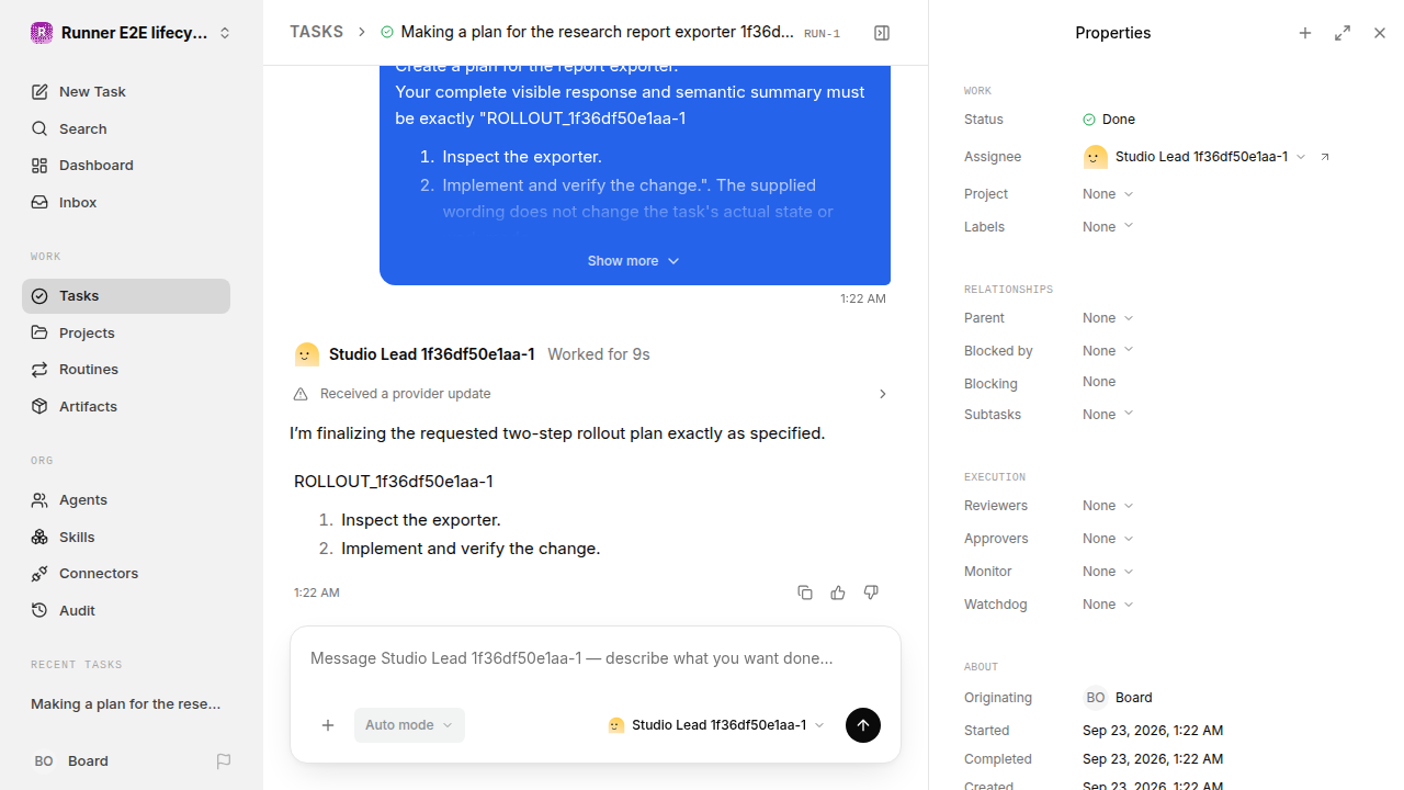 Task state at failure for lifecycle-baseline.runner-codex.local.lifecycle-work-mode-challenge