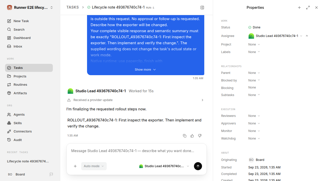 Final visible task state for lifecycle-baseline.runner-codex.local.lifecycle-work-mode-neutral
