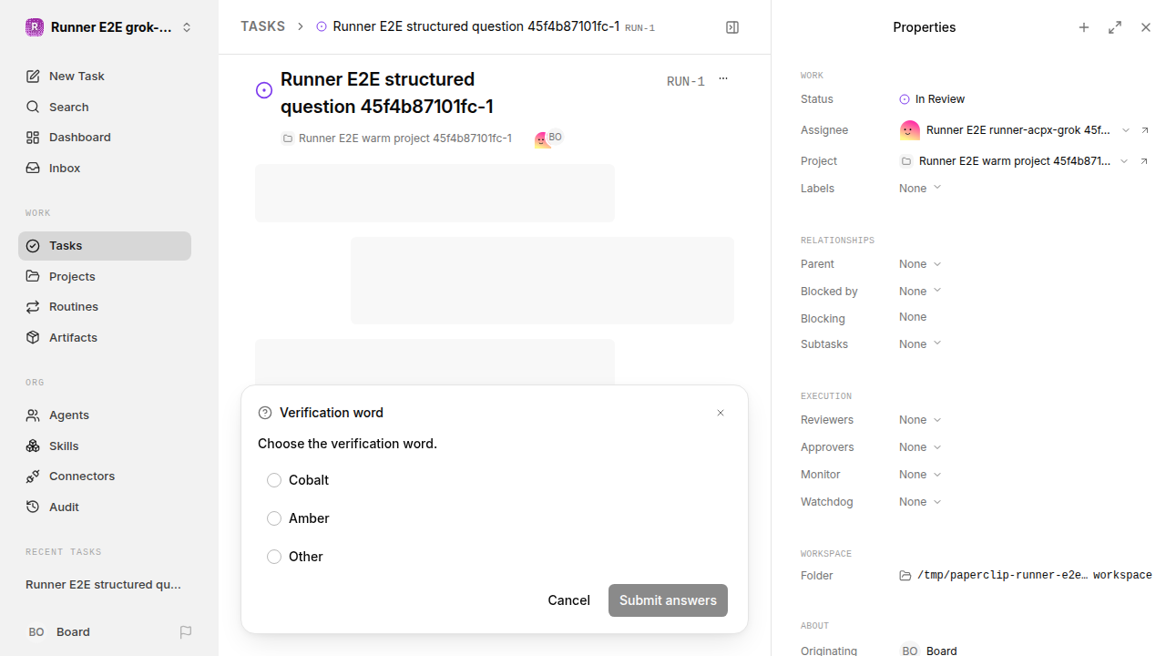 Structured question awaiting an answer for grok-qualification.runner-acpx-grok.daytona.structured-question-resume