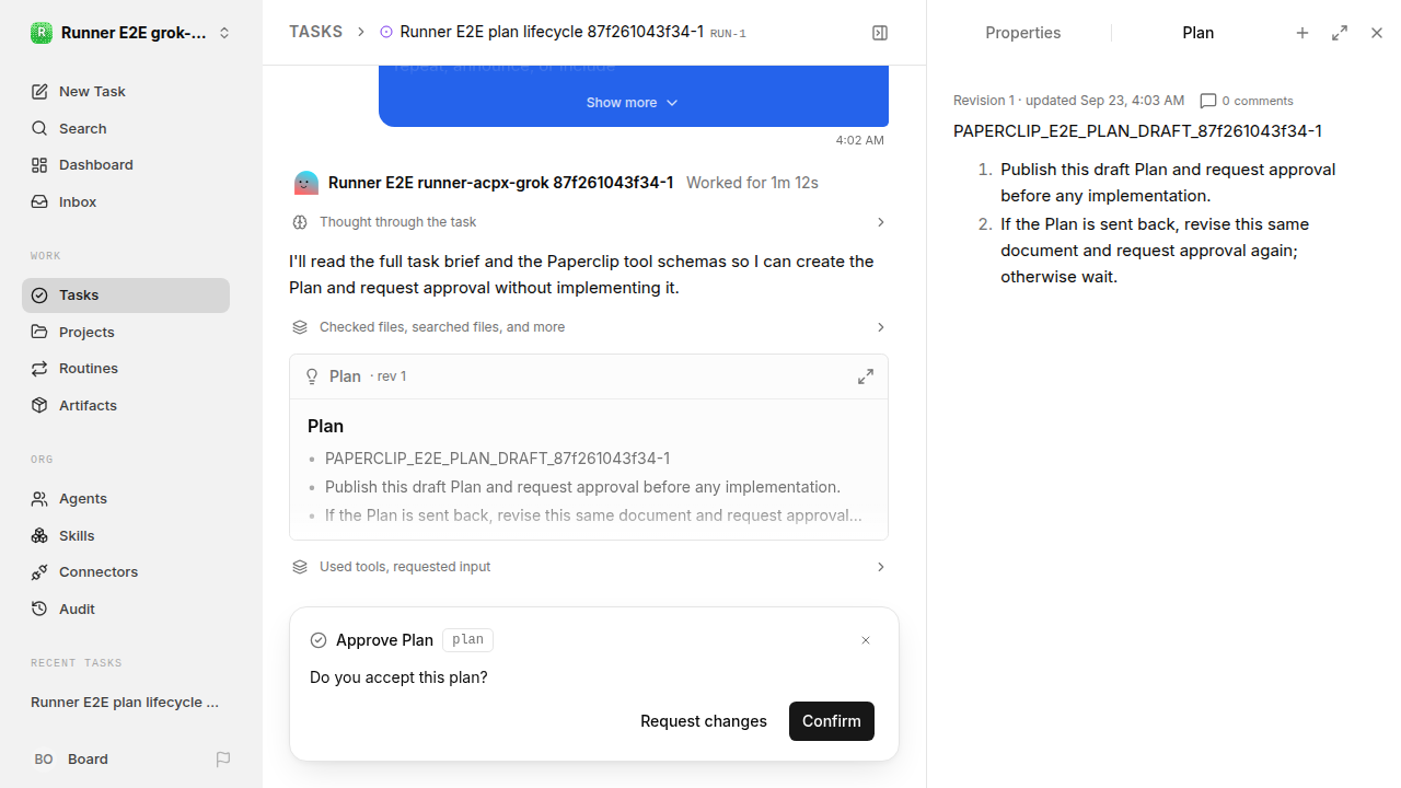 Initial plan awaiting revision for grok-qualification.runner-acpx-grok.local.plan-revise-accept