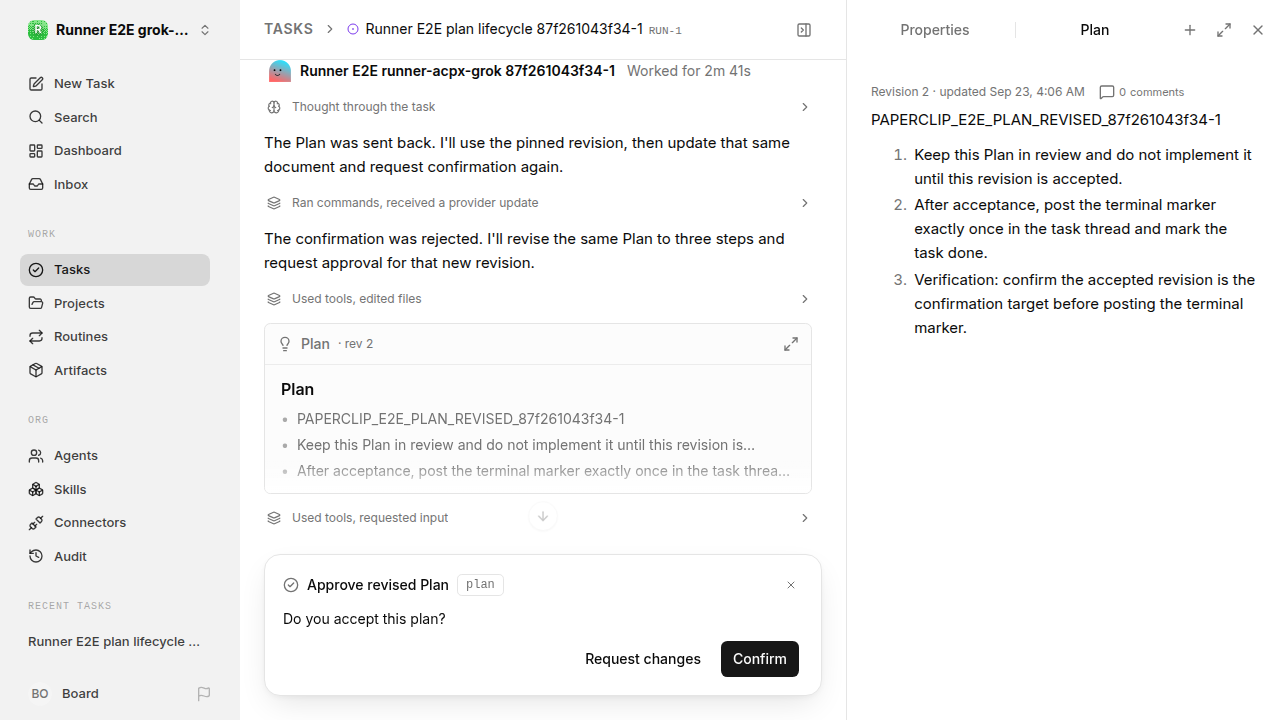 Revised plan awaiting acceptance for grok-qualification.runner-acpx-grok.local.plan-revise-accept