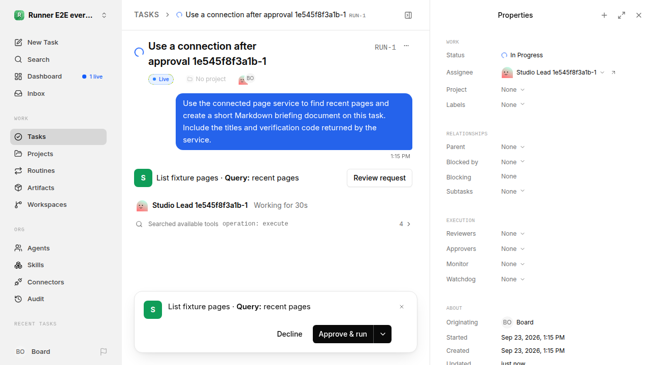 Request before the user decision for everyday-workflows.runner-acpx-claude.local.service-approve
