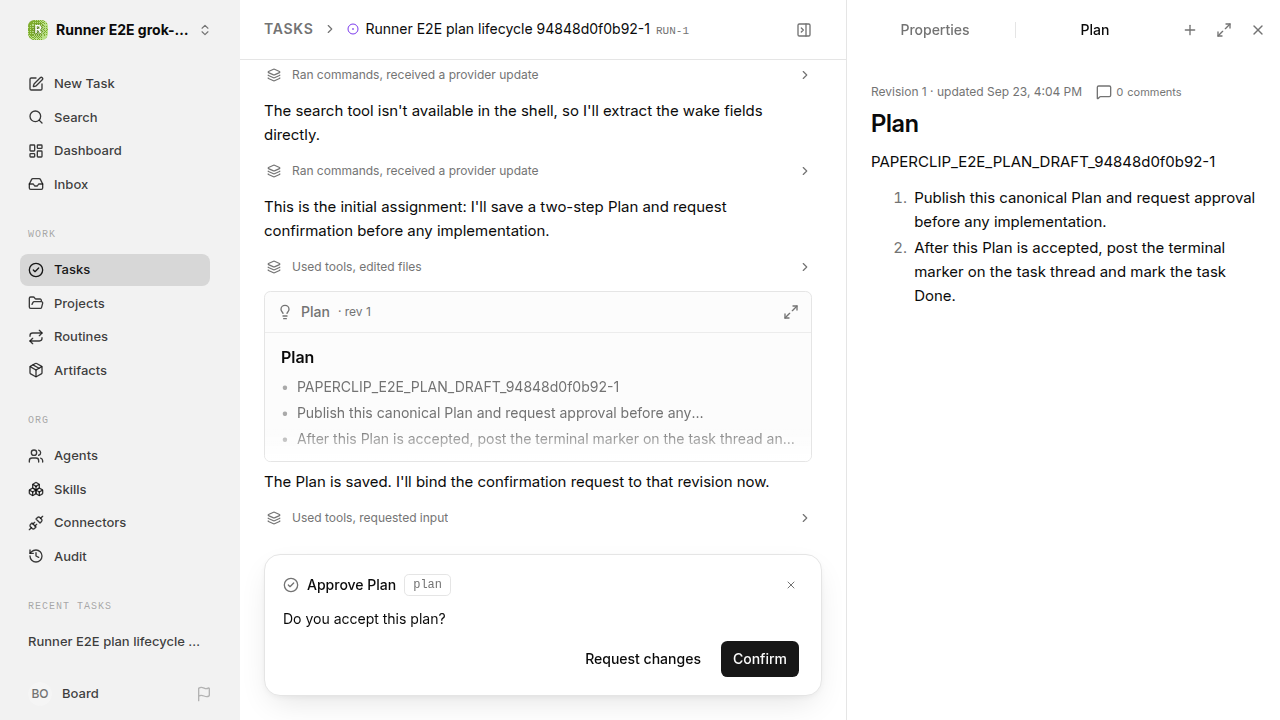 Initial plan awaiting revision for grok-qualification.runner-acpx-grok.local.plan-revise-accept