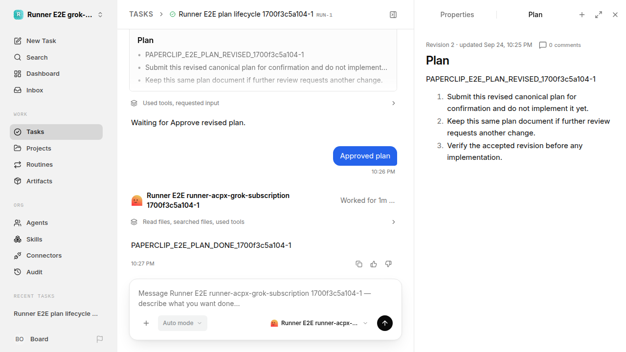 Final visible task state for grok-subscription-qualification.runner-acpx-grok-subscription.local.plan-revise-accept