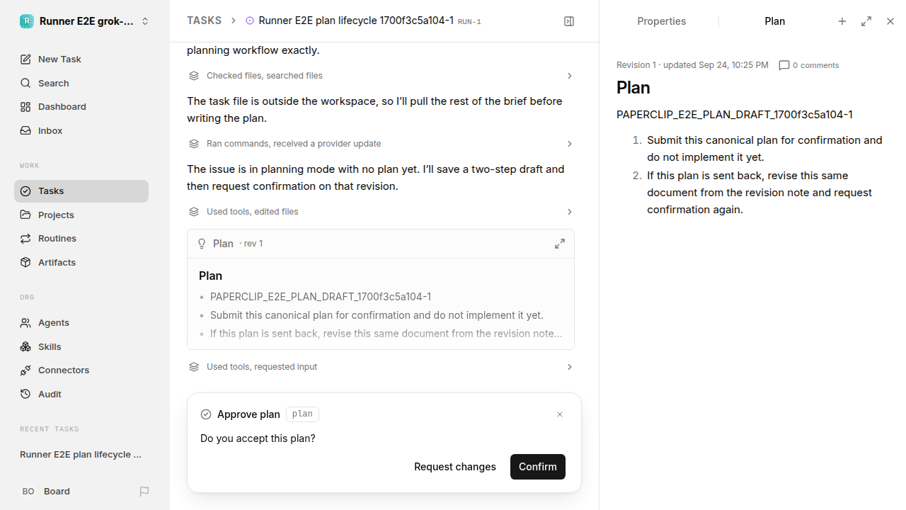 Initial plan awaiting revision for grok-subscription-qualification.runner-acpx-grok-subscription.local.plan-revise-accept