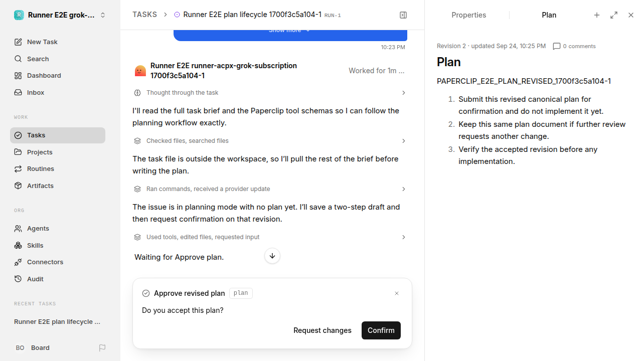 Revised plan awaiting acceptance for grok-subscription-qualification.runner-acpx-grok-subscription.local.plan-revise-accept