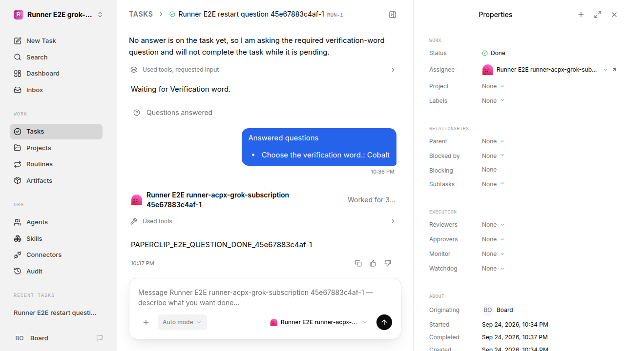 Final visible task state for grok-subscription-qualification.runner-acpx-grok-subscription.local.structured-question-restart-resume