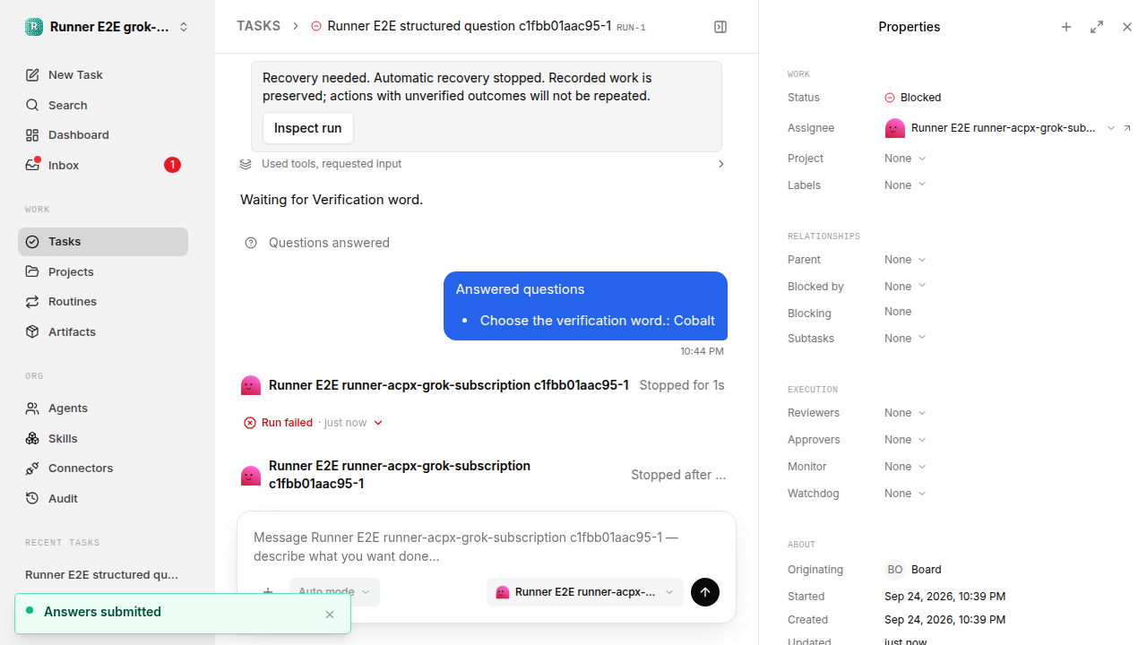 Task state at failure for grok-subscription-qualification.runner-acpx-grok-subscription.local.structured-question-resume