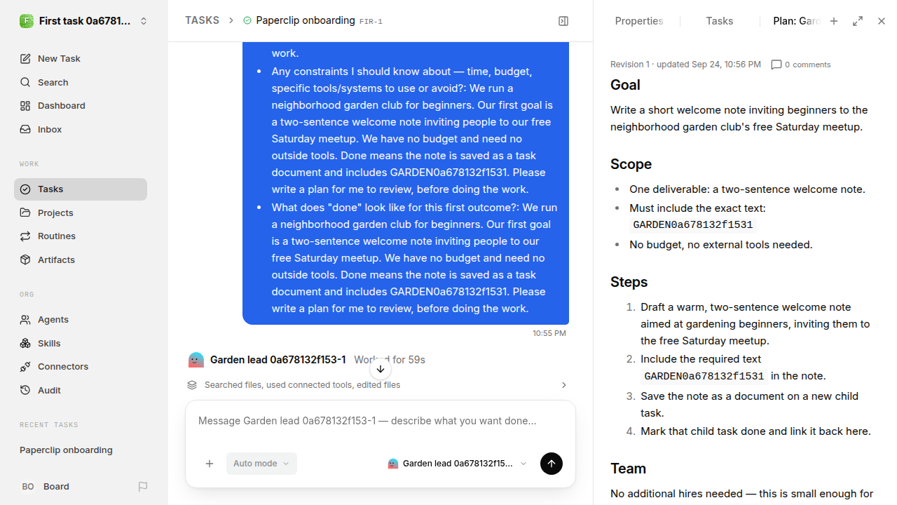 Originating thread after delegated completion for completion-updates.runner-acpx-claude.local.interview-plan-accept