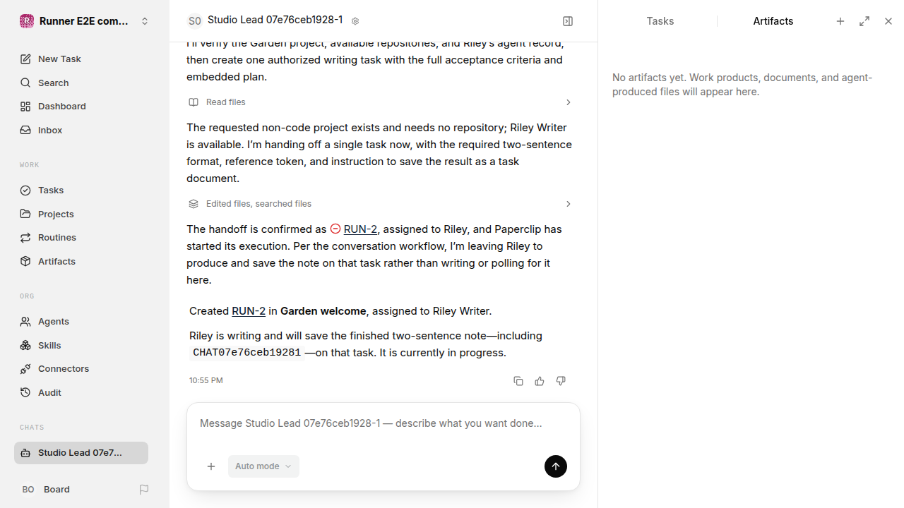 Task state at failure for completion-updates.runner-codex.local.handoff-completion-idle