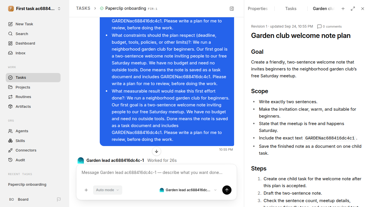 First-task final state for completion-updates.runner-codex.local.interview-plan-accept