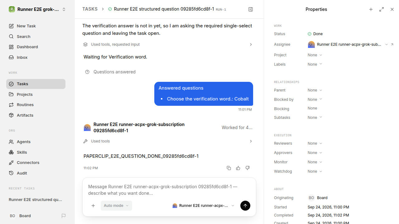 Final visible task state for grok-subscription-qualification.runner-acpx-grok-subscription.local.structured-question-resume