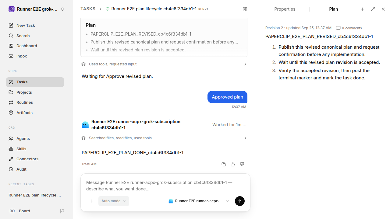 Final visible task state for grok-subscription-qualification.runner-acpx-grok-subscription.local.plan-revise-accept