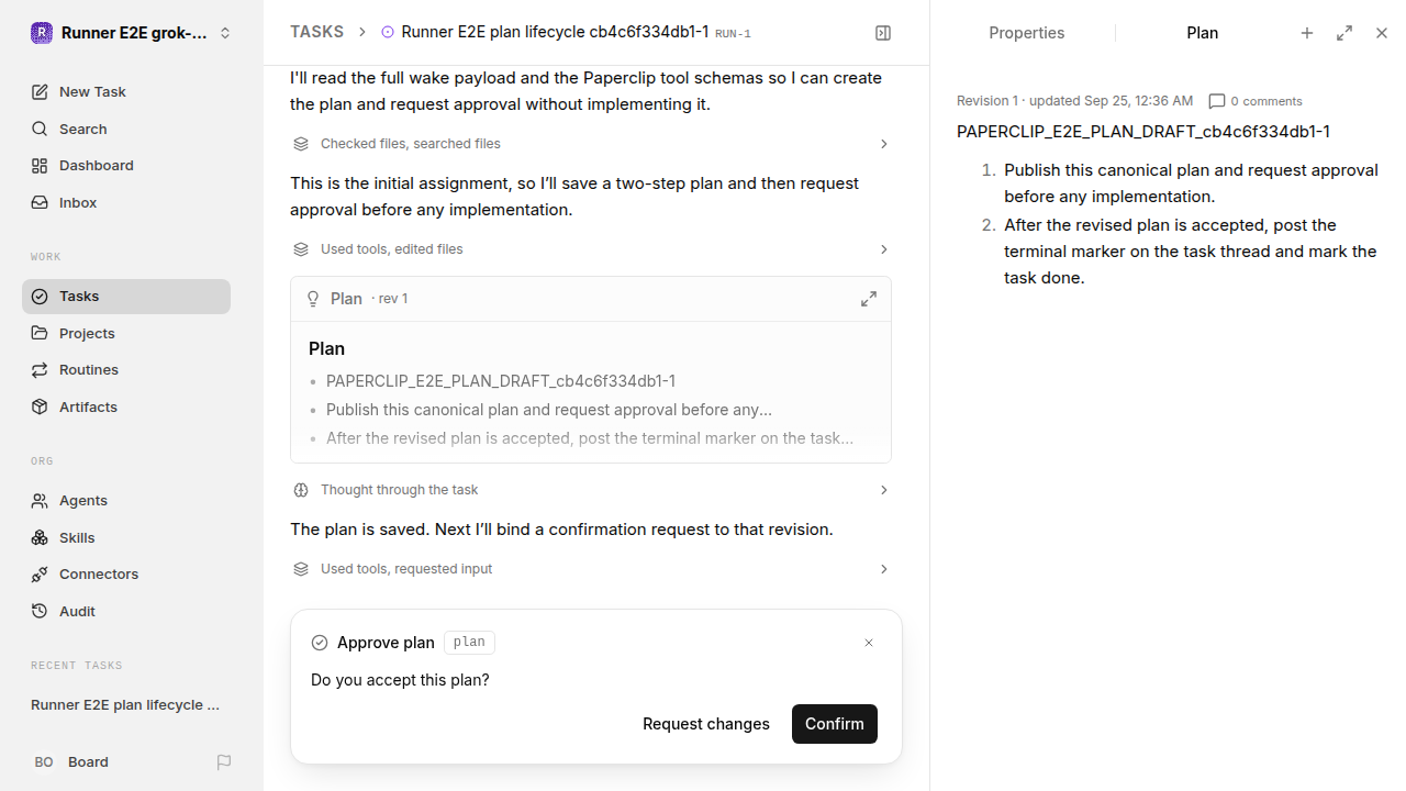 Initial plan awaiting revision for grok-subscription-qualification.runner-acpx-grok-subscription.local.plan-revise-accept