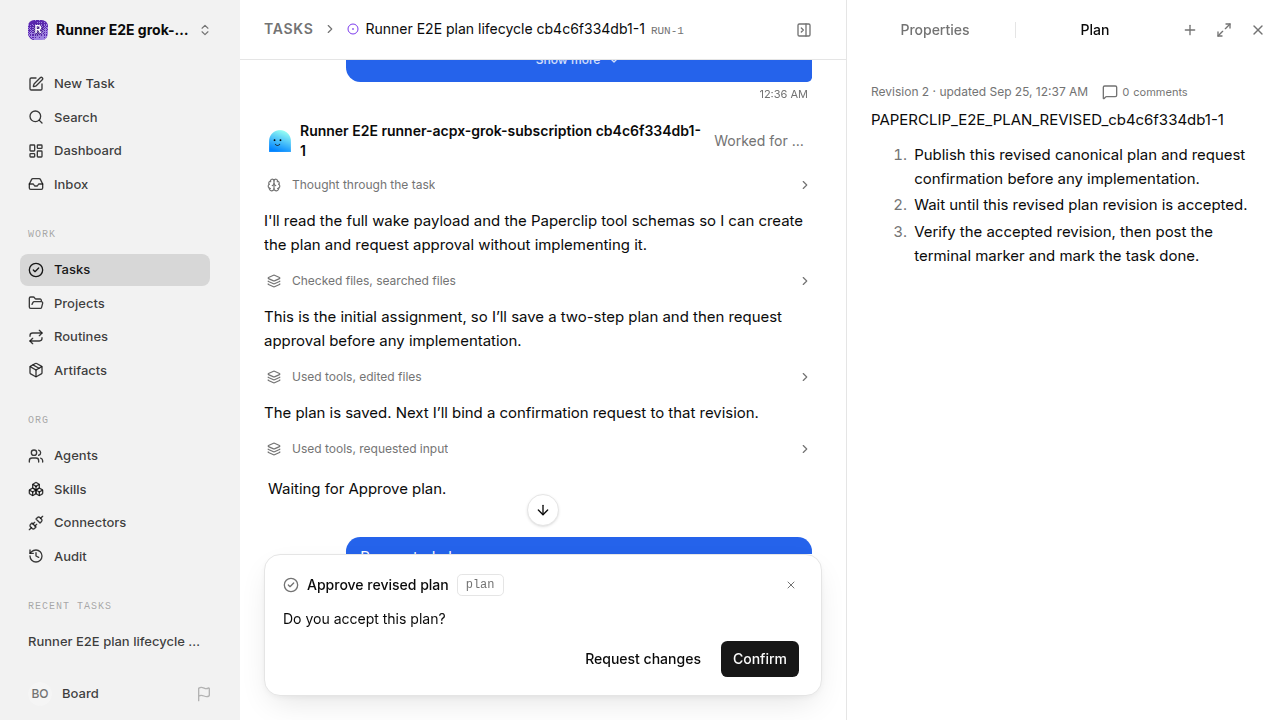 Revised plan awaiting acceptance for grok-subscription-qualification.runner-acpx-grok-subscription.local.plan-revise-accept