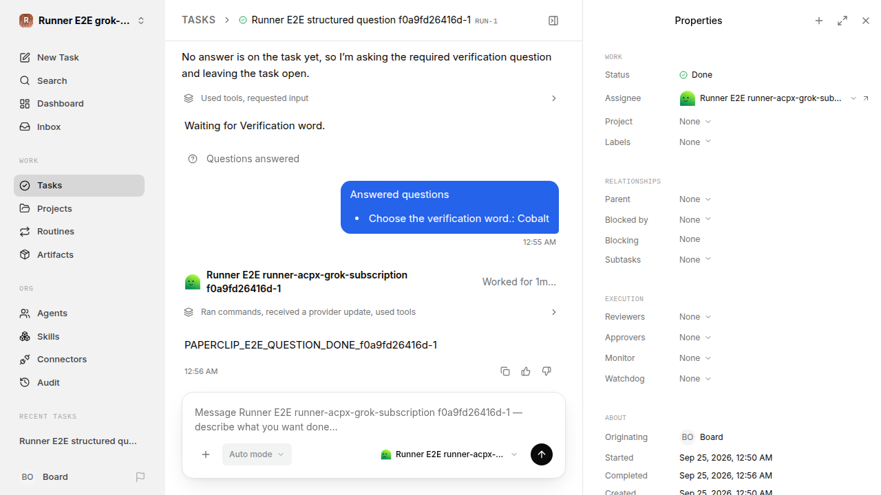 Final visible task state for grok-subscription-qualification.runner-acpx-grok-subscription.local.structured-question-resume