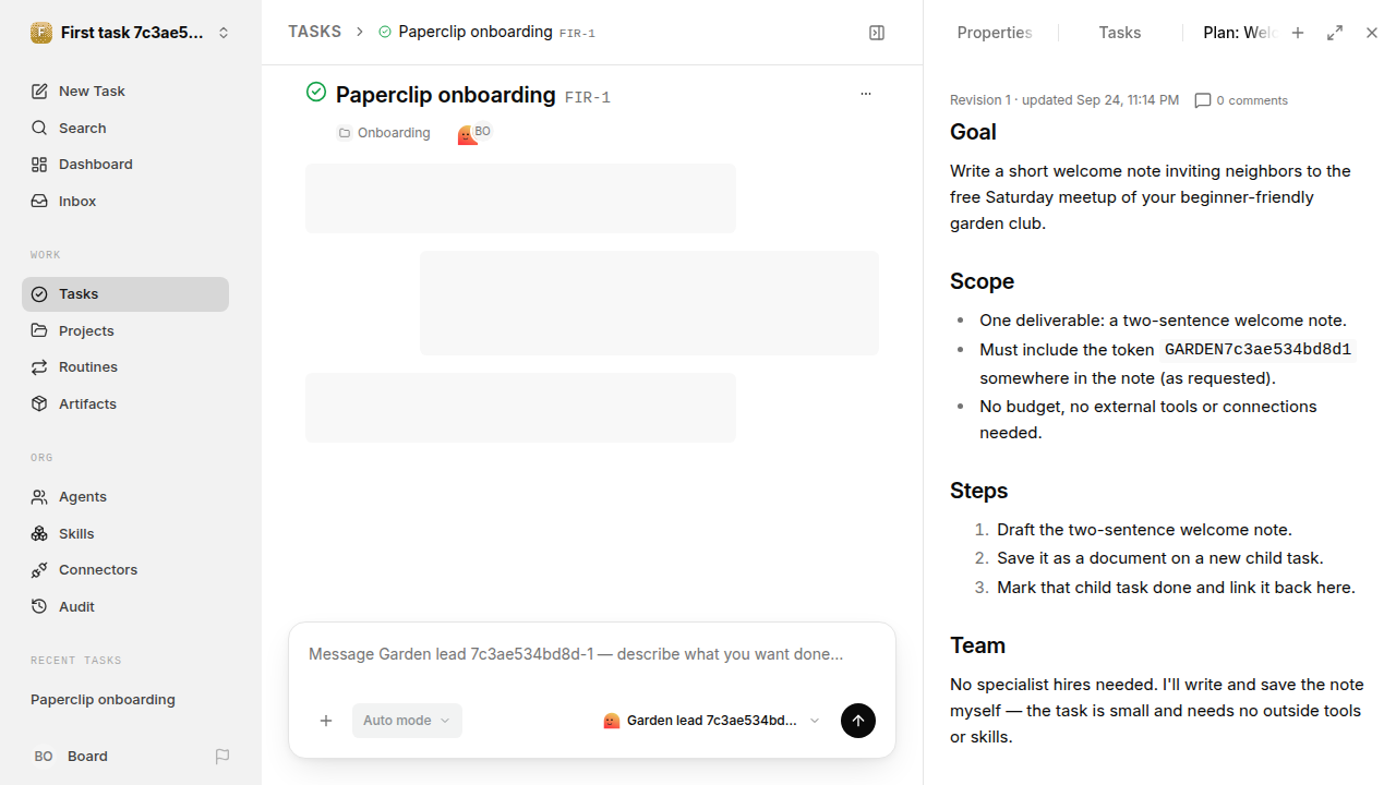 First-task final state for completion-updates.runner-acpx-claude.local.interview-plan-accept