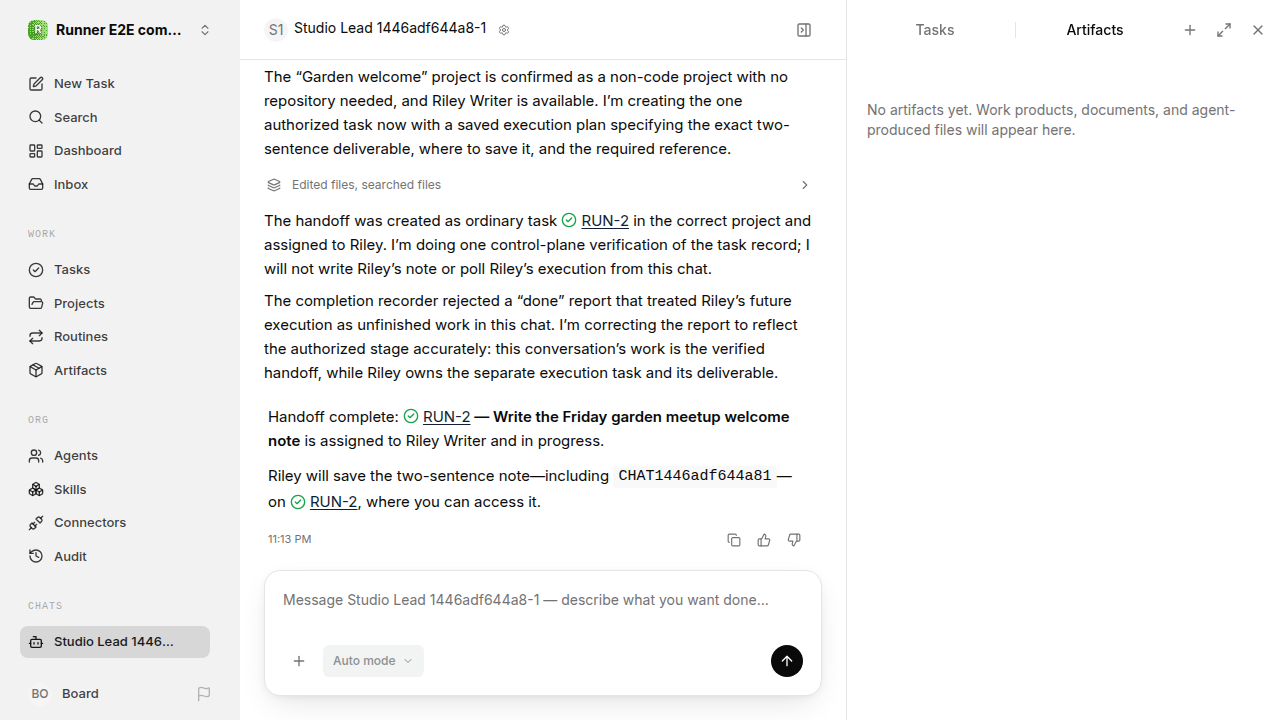 Task state at failure for completion-updates.runner-codex.local.handoff-completion-idle