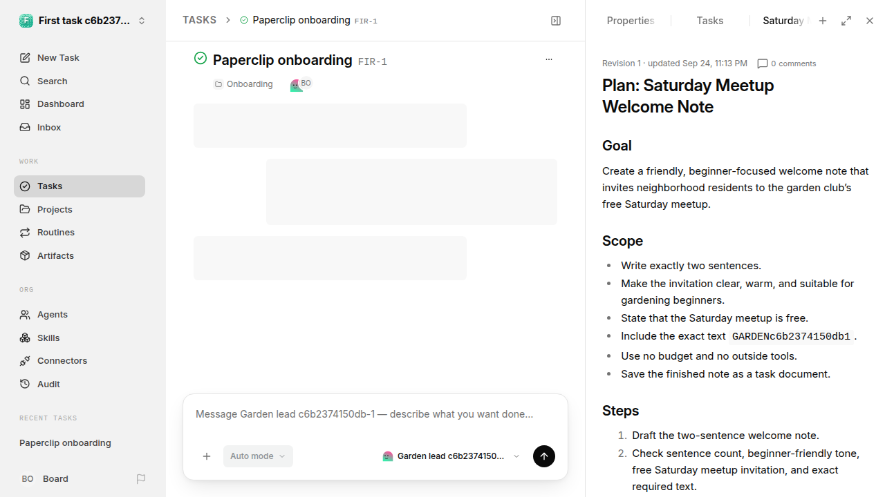 First-task final state for completion-updates.runner-codex.local.interview-plan-accept