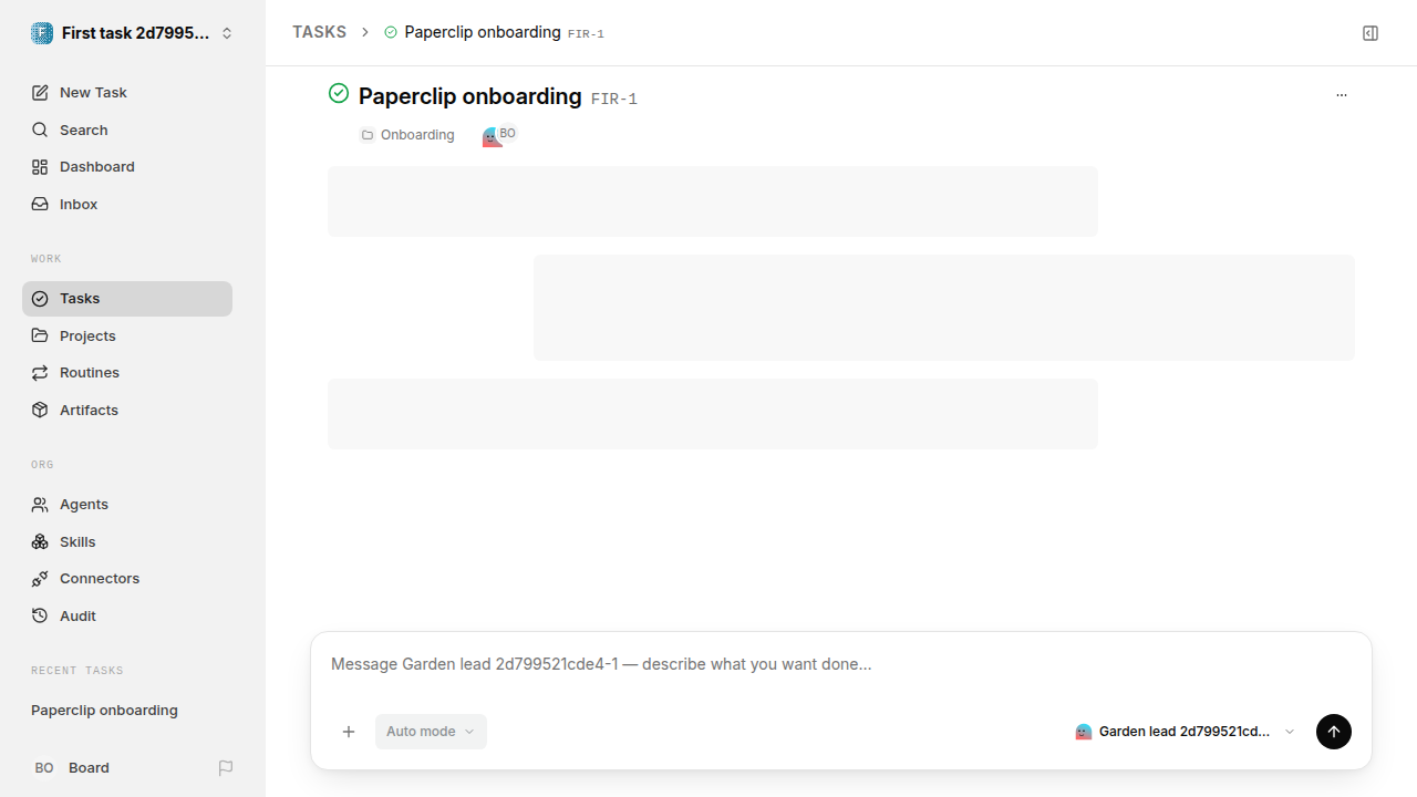 First-task final state for completion-updates.runner-acpx-claude.local.interview-plan-accept