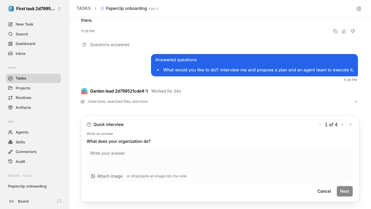 First onboarding response for completion-updates.runner-acpx-claude.local.interview-plan-accept