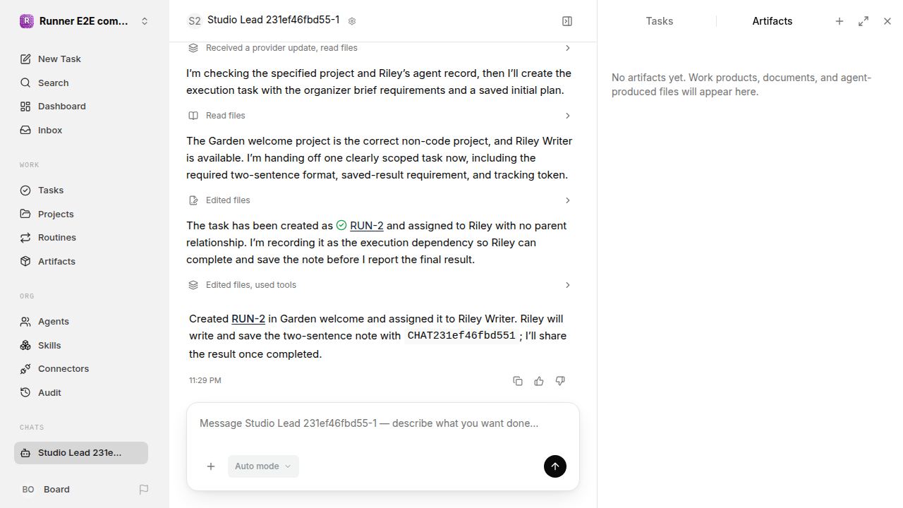 Task state at failure for completion-updates.runner-codex.local.handoff-completion-idle