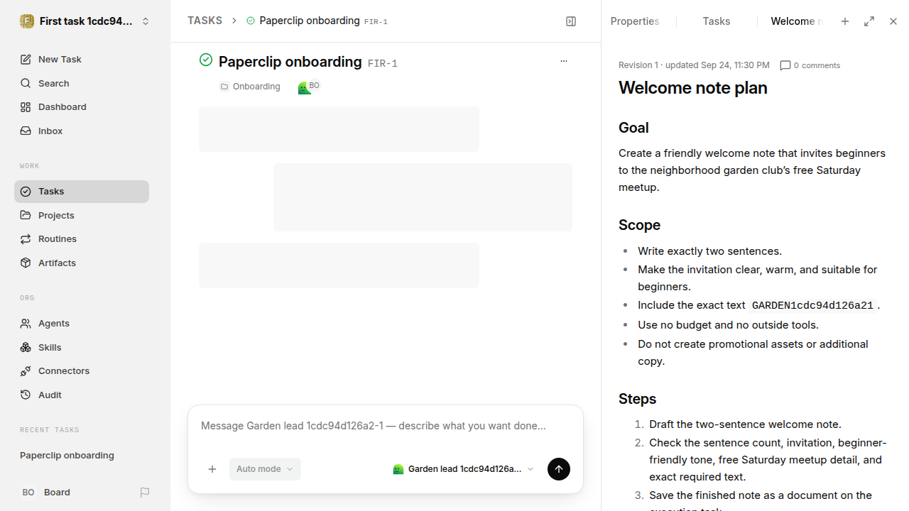 Originating thread after delegated completion for completion-updates.runner-codex.local.interview-plan-accept