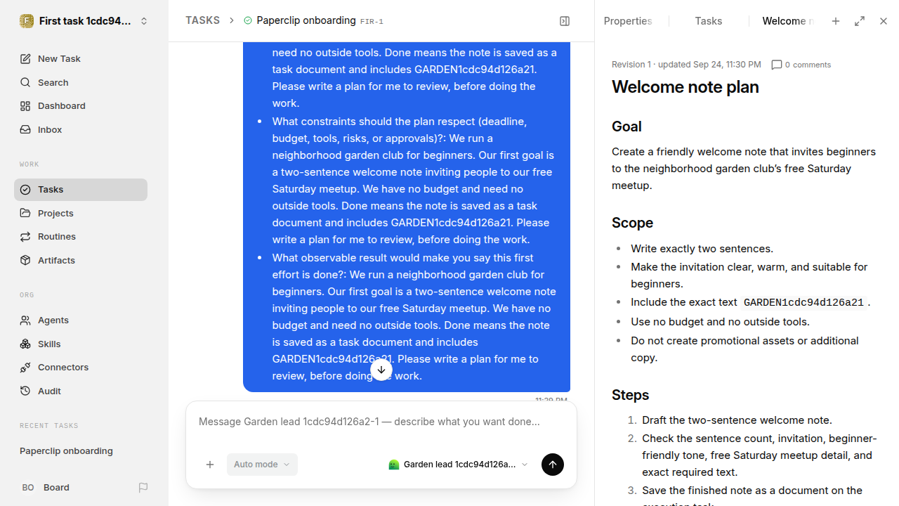 First-task final state for completion-updates.runner-codex.local.interview-plan-accept