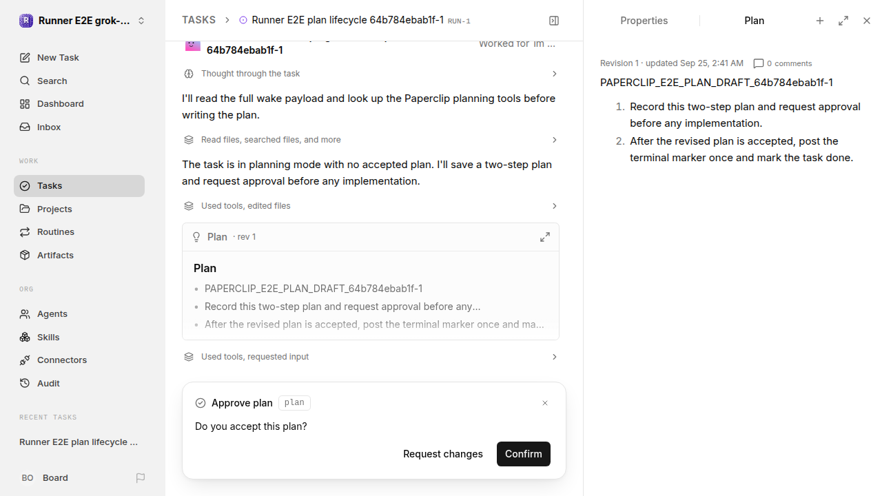 Initial plan awaiting revision for grok-subscription-qualification.runner-acpx-grok-subscription.local.plan-revise-accept