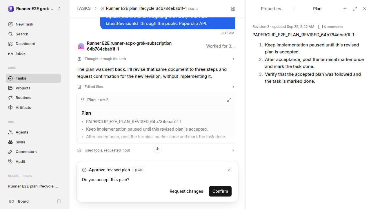 Revised plan awaiting acceptance for grok-subscription-qualification.runner-acpx-grok-subscription.local.plan-revise-accept