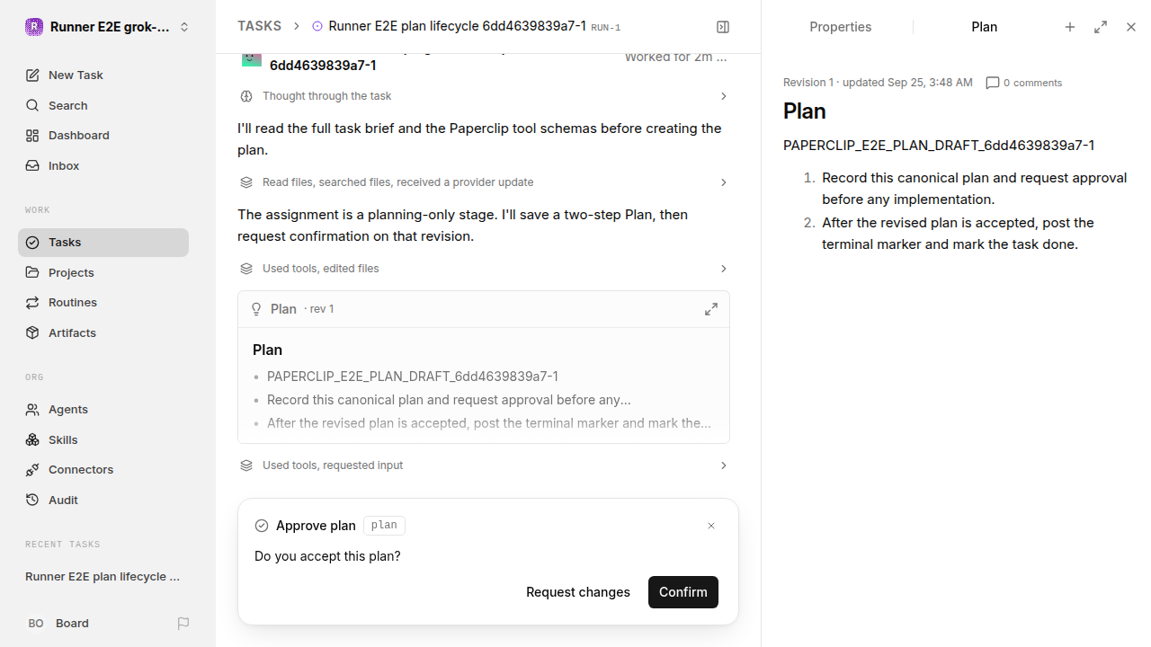 Initial plan awaiting revision for grok-subscription-qualification.runner-acpx-grok-subscription.daytona.plan-revise-accept