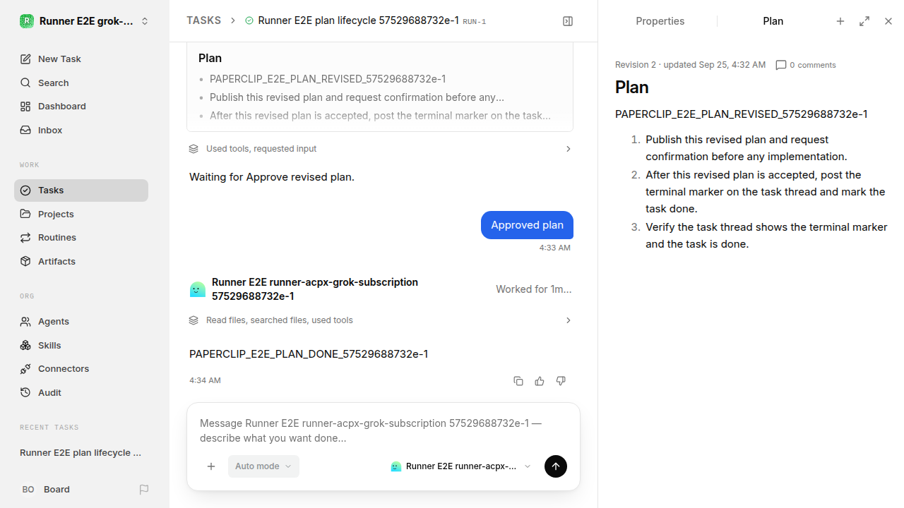 Final visible task state for grok-subscription-qualification.runner-acpx-grok-subscription.local.plan-revise-accept