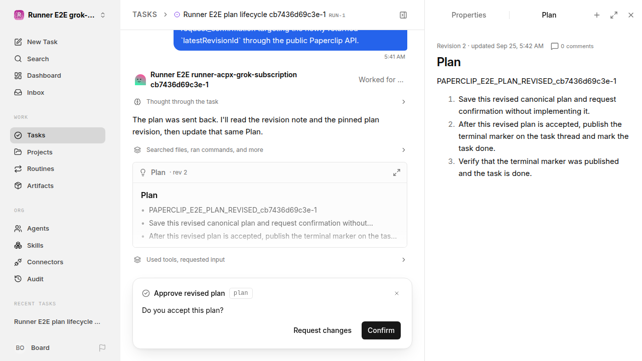 Revised plan awaiting acceptance for grok-subscription-qualification.runner-acpx-grok-subscription.daytona.plan-revise-accept