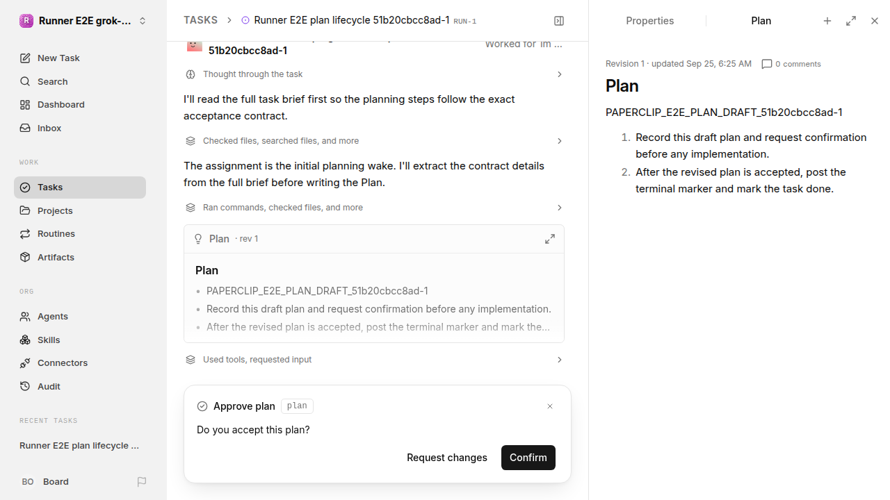 Initial plan awaiting revision for grok-subscription-qualification.runner-acpx-grok-subscription.local.plan-revise-accept