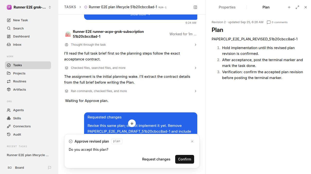 Revised plan awaiting acceptance for grok-subscription-qualification.runner-acpx-grok-subscription.local.plan-revise-accept